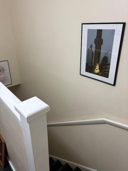 Apartamento Private Gated Development In Bridge, Cosy With Great Transport Links *