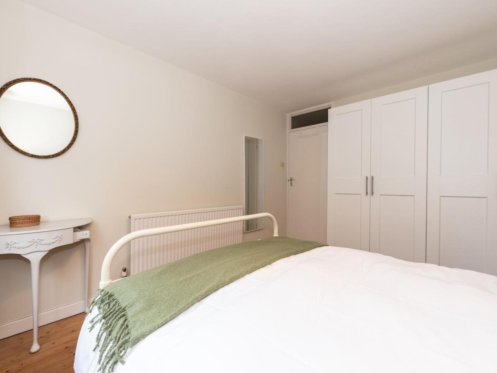 Pass The Keys Peaceful Zen With Parking Kew Appartement Londres