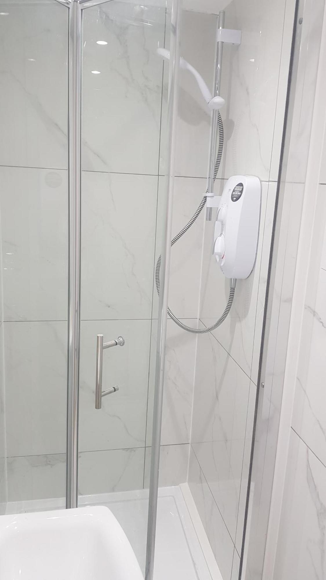 Apartamento Cosy One Bedroom Flat In