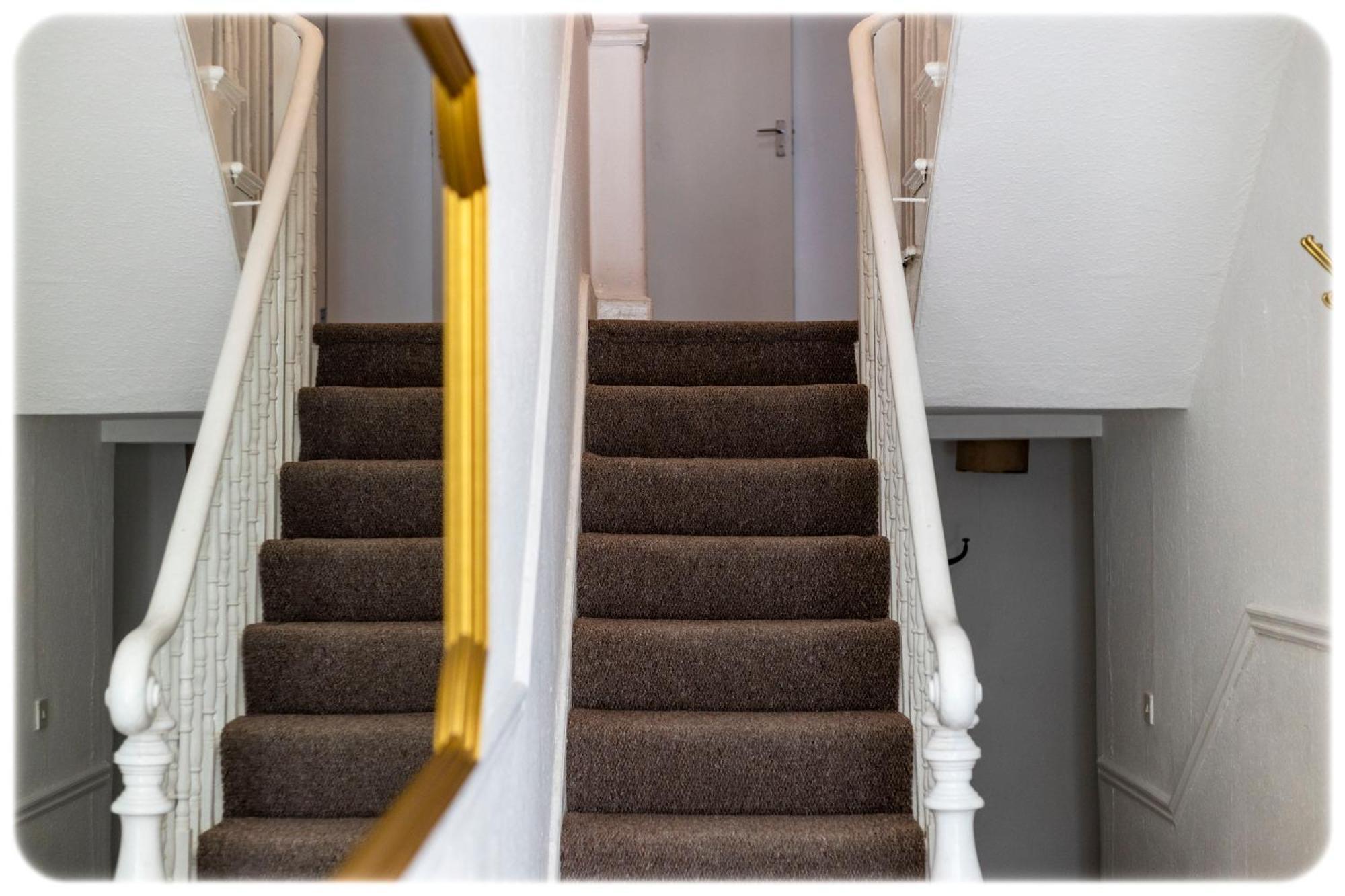 Appartement 4 Bedroom Dalston