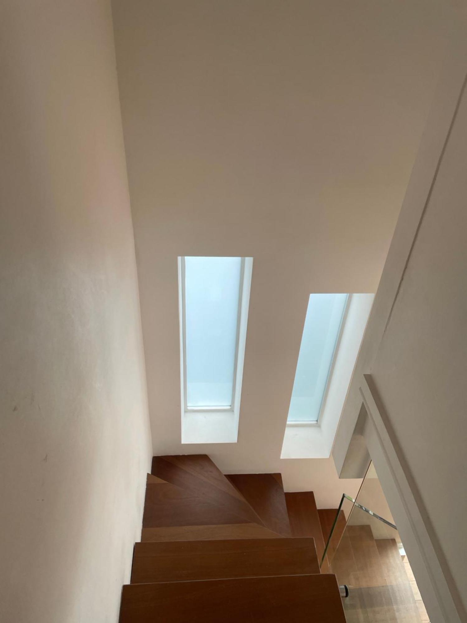Stunning 3 Bed Apartamento Londres
