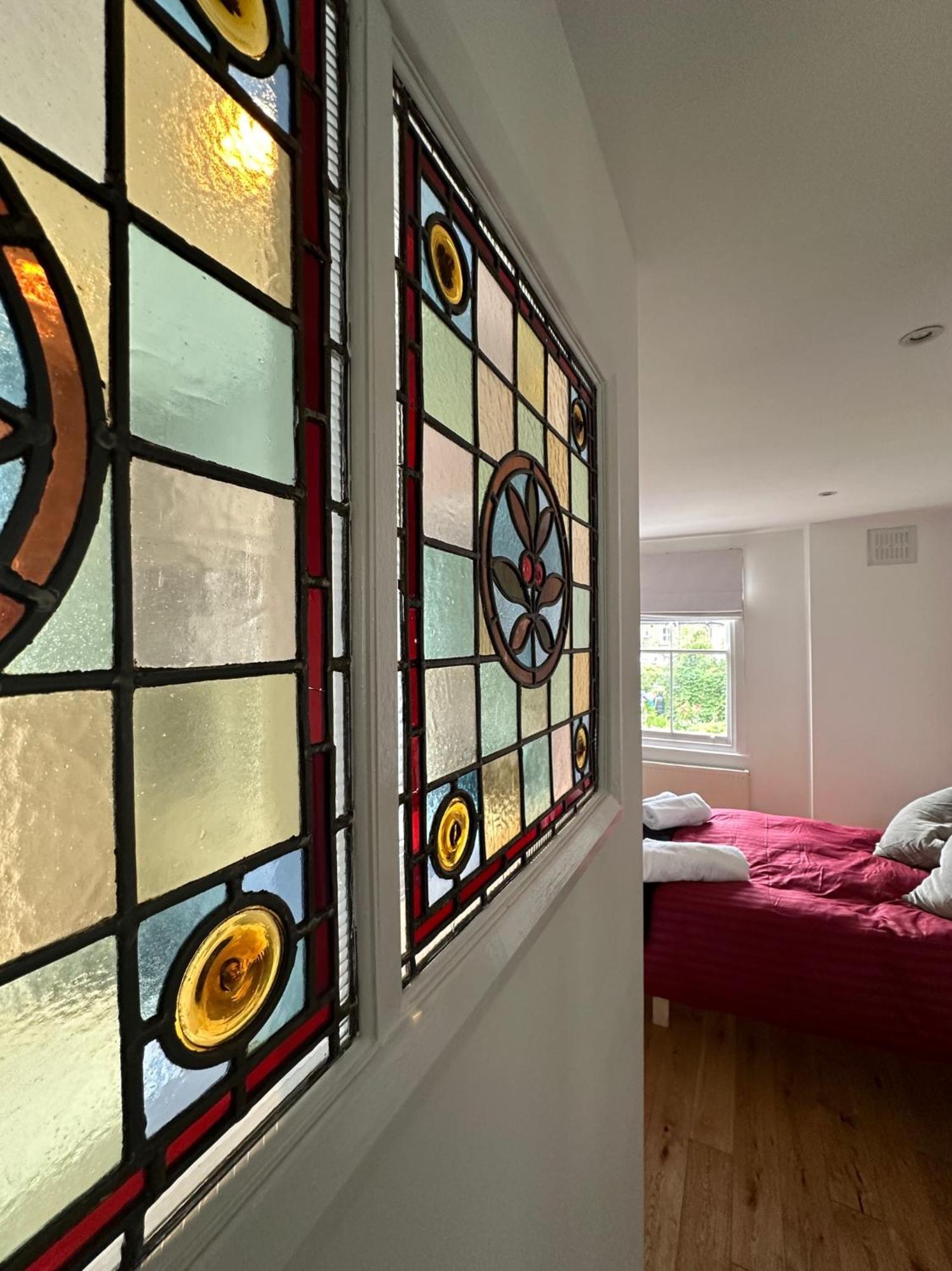 Stunning 3 Bed Apartamento *