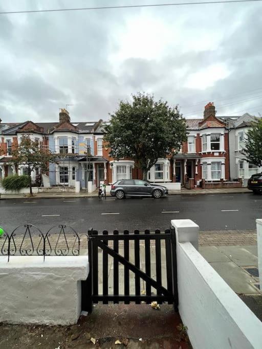 Oasis Stunning 1 Bed In Battersea Apartamento *
