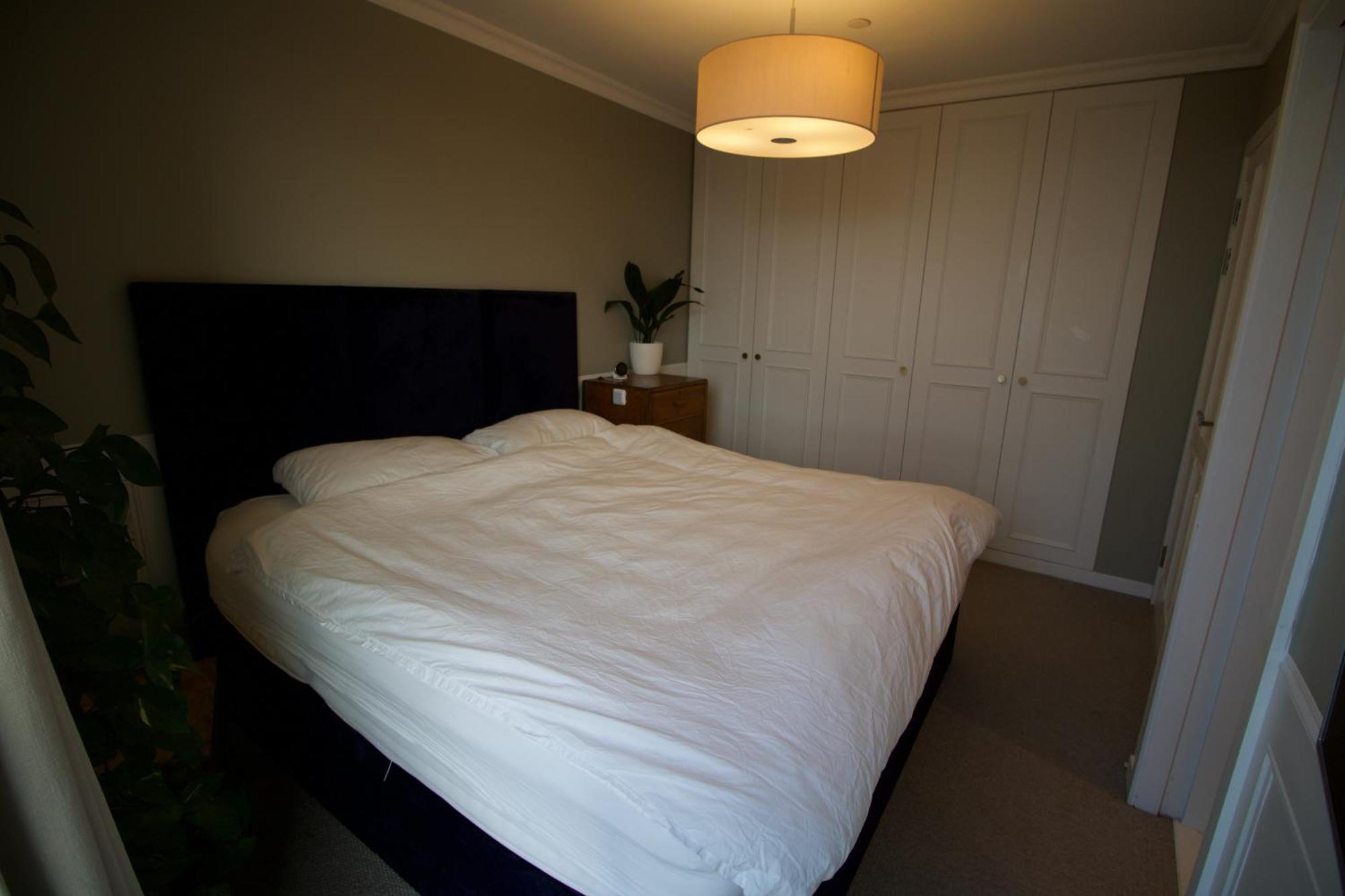 Luxury Surrey Quays Appartement Londres