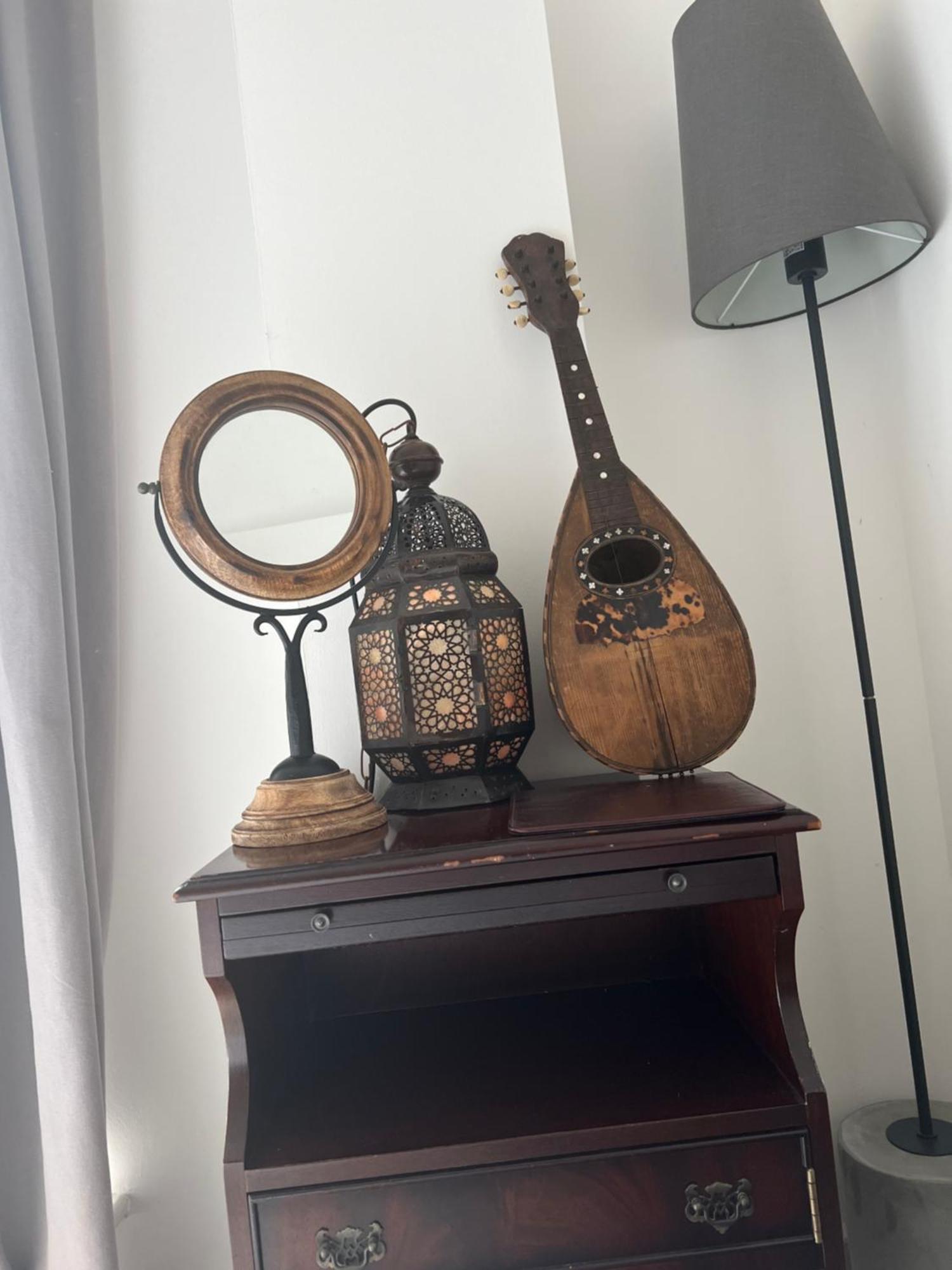 Apartamento Cosy Central London, Shoreditch Londres