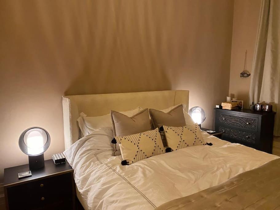Apartamento Cosy & Unique *