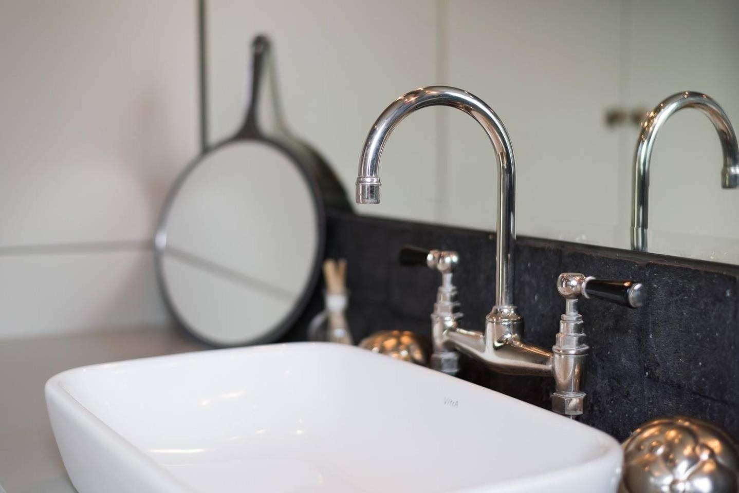 Appartement Guestready - Gorgeous In Clerkenwell Londres