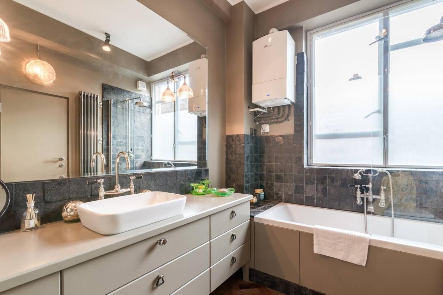 Guestready - Gorgeous In Clerkenwell Appartement