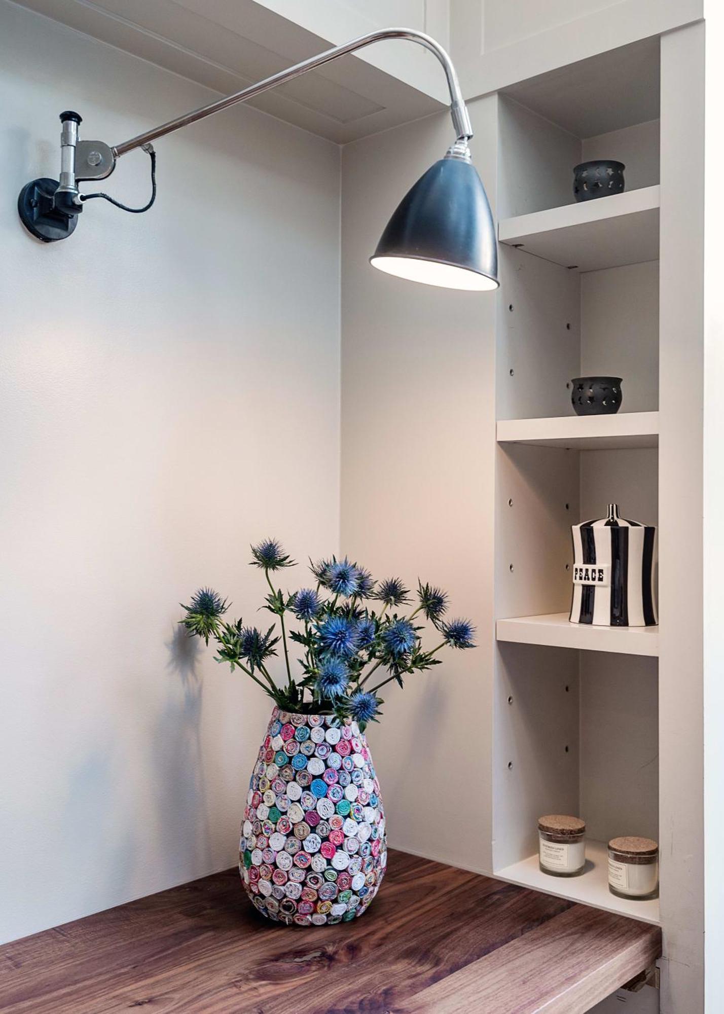 The Notting Hill Townhouse Hébergement de vacances