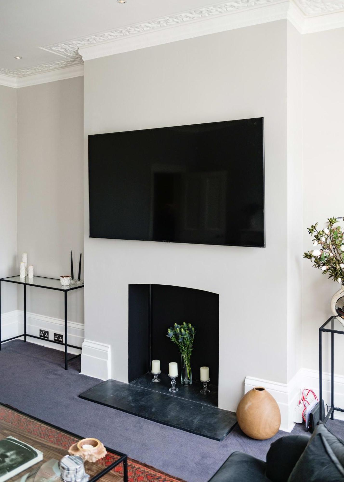 The Notting Hill Townhouse Londres