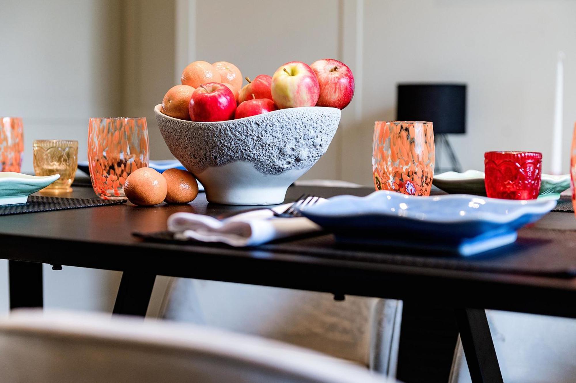 The Notting Hill Townhouse Londres