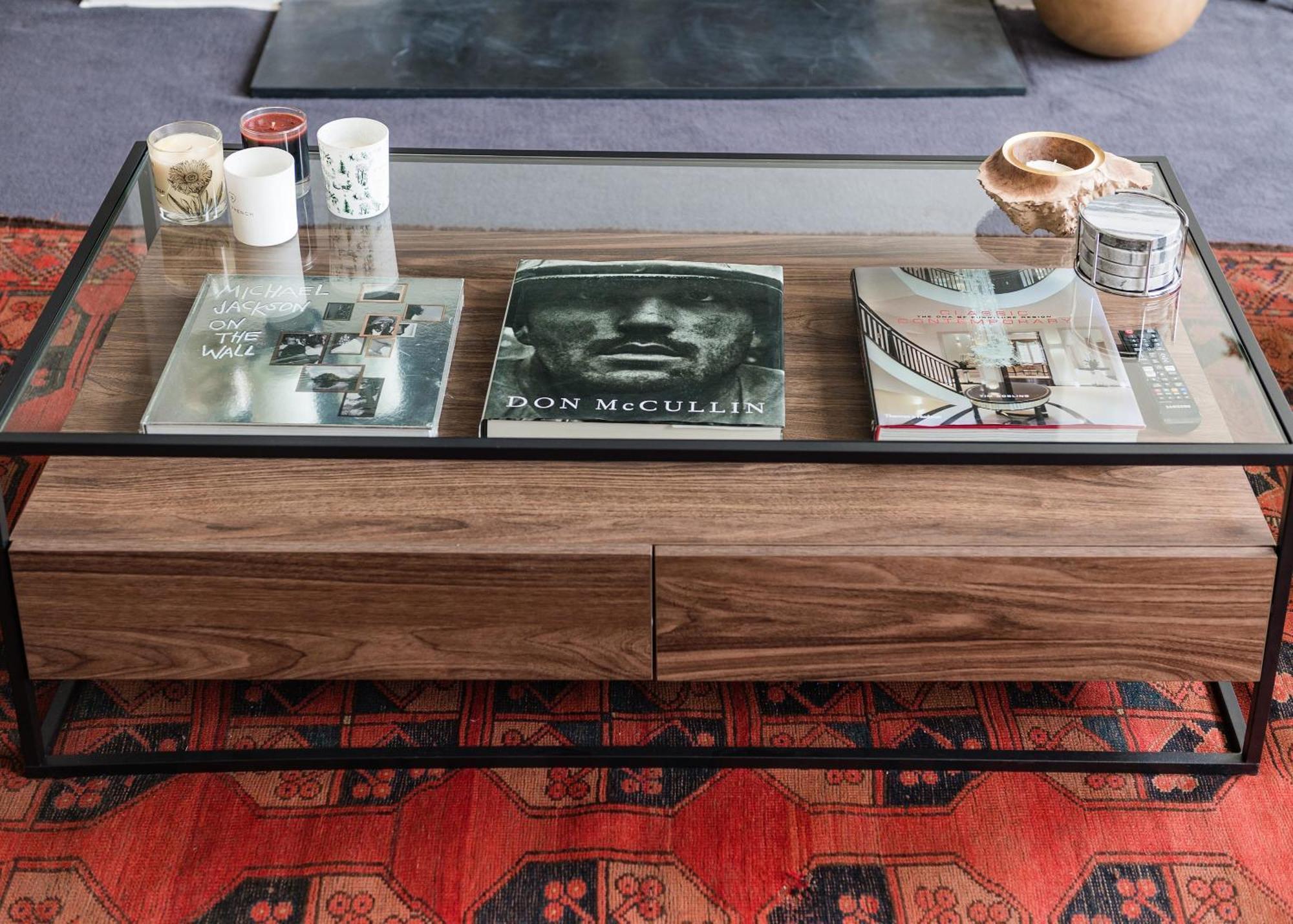 The Notting Hill Townhouse Hébergement de vacances *