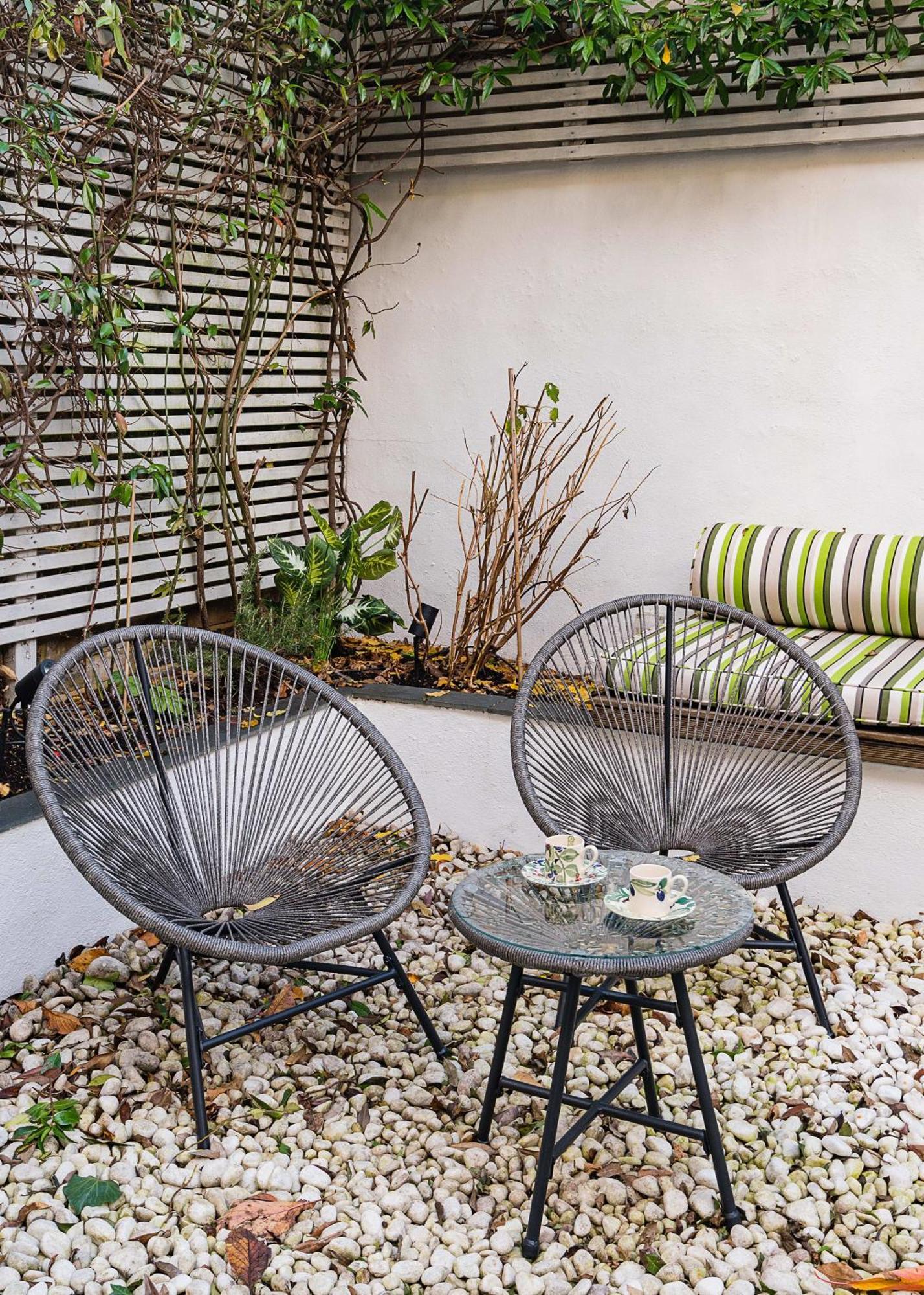 The Notting Hill Townhouse Londres