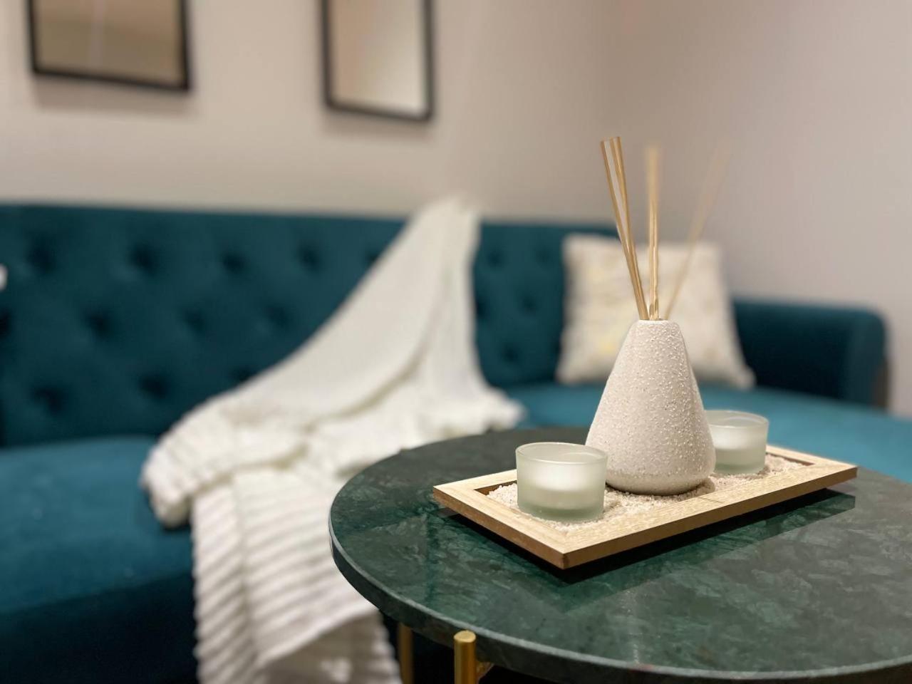 Apartamento Soho&covent Garden Charming *