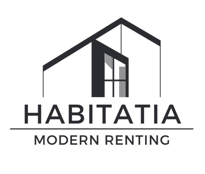 Appartement 1-bed Apartment, Close To Kensington Olympia With Free Wi-fi & Netflix Londen