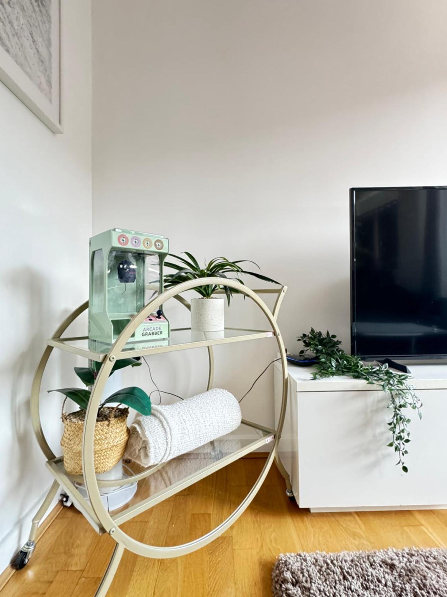 Apartment The Emirates Stadium *