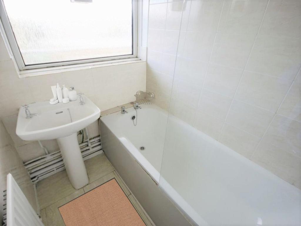 Modern 3 Bedroom Flat In Camden * Londres