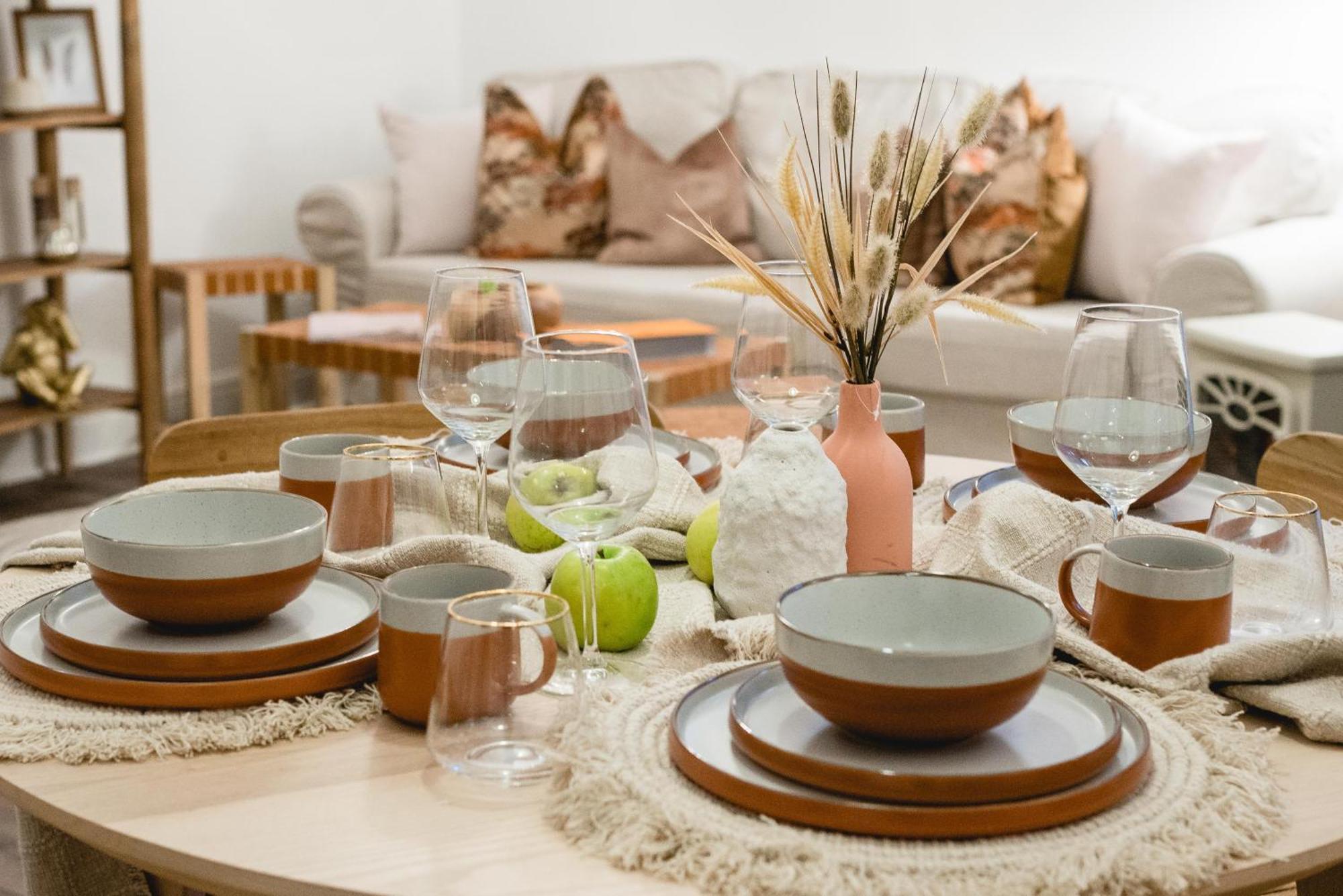 Unique-harrods-luxury-southkensington-g1 Apartamento *