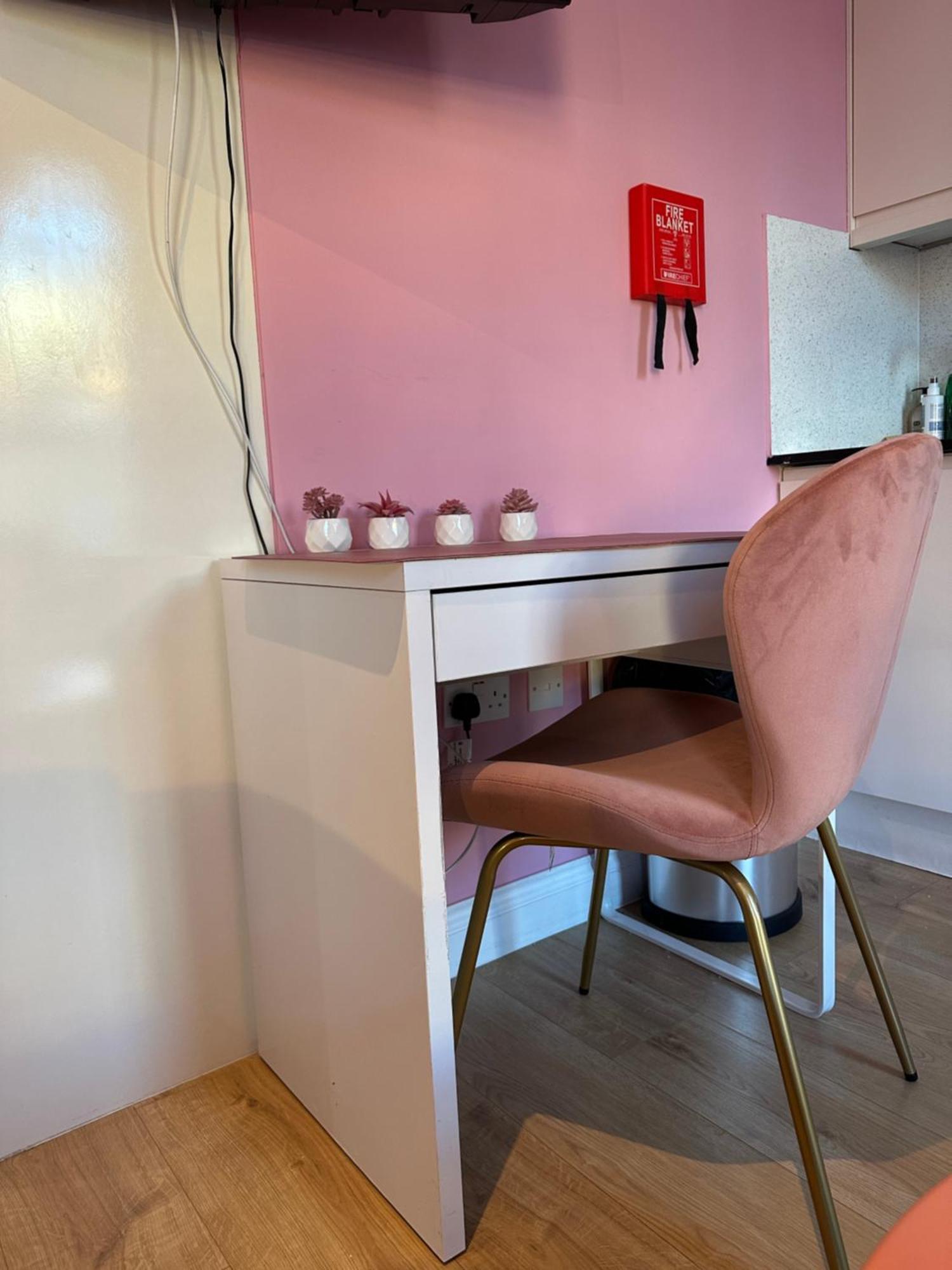 Gloucester Place Appartement Londres