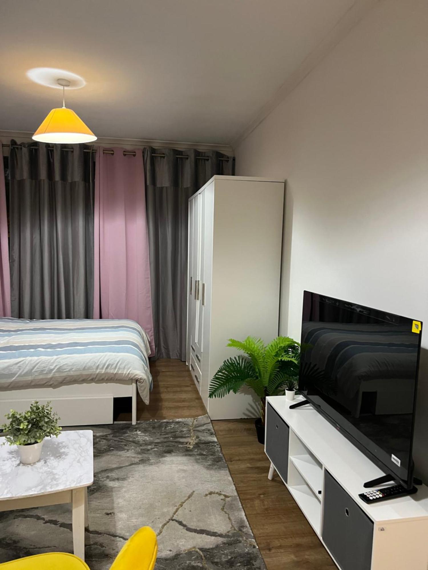 Spacious Near The Center * Londres