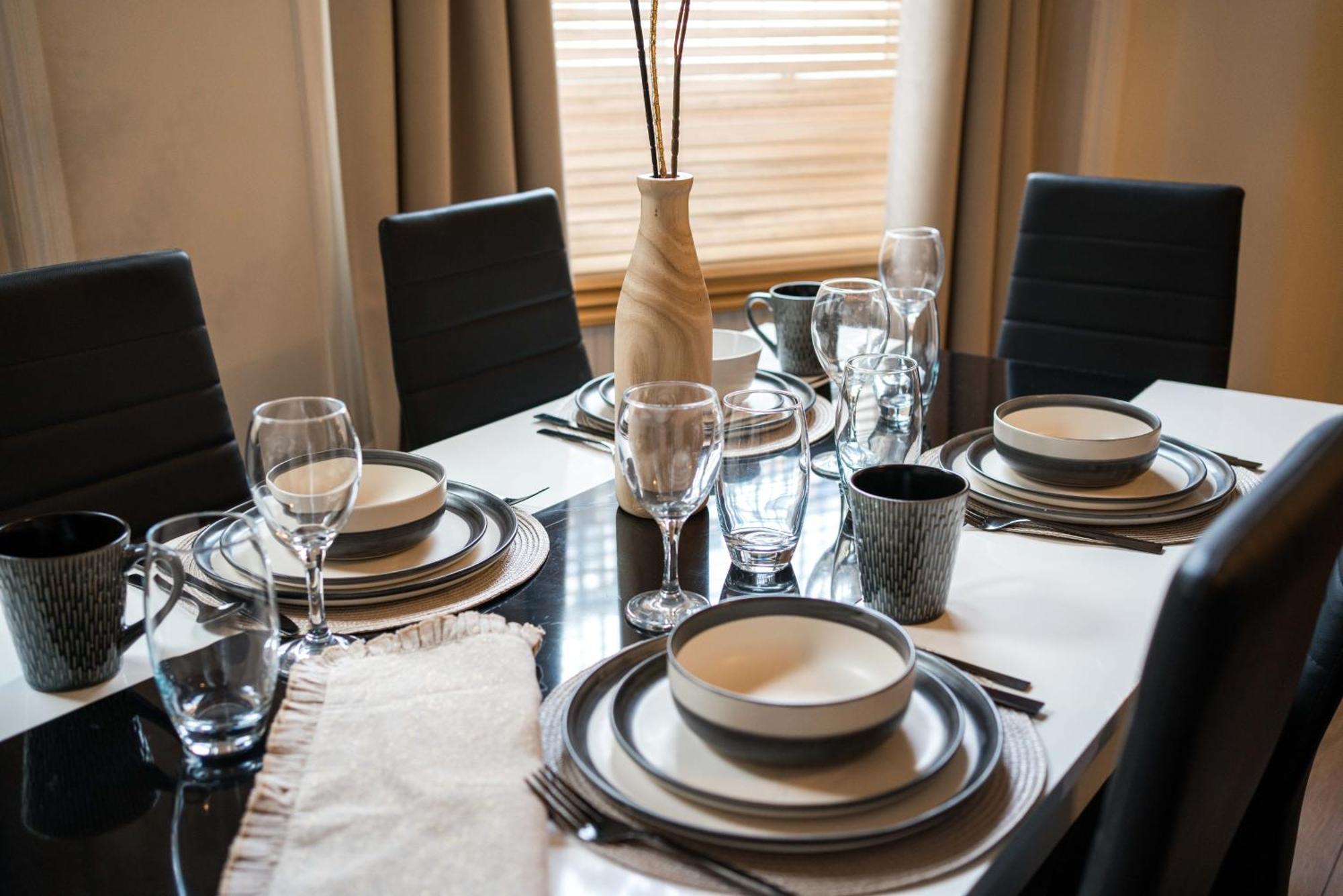 Appartement Gloucester Rd-southkensington-hydepark-harrods-g13 *