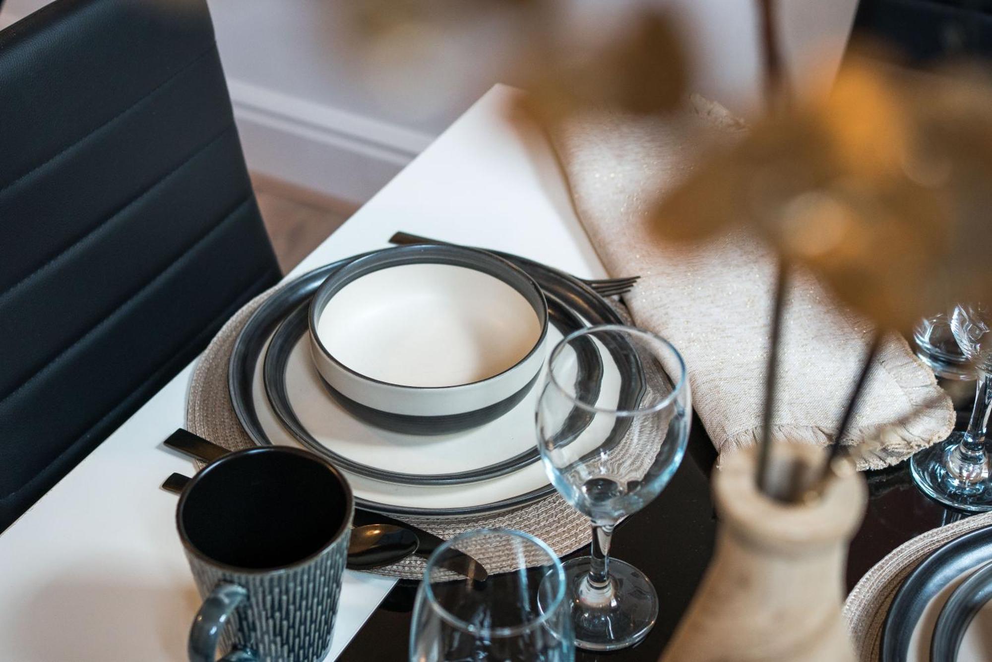 Gloucester Rd-southkensington-hydepark-harrods-g13 Appartement