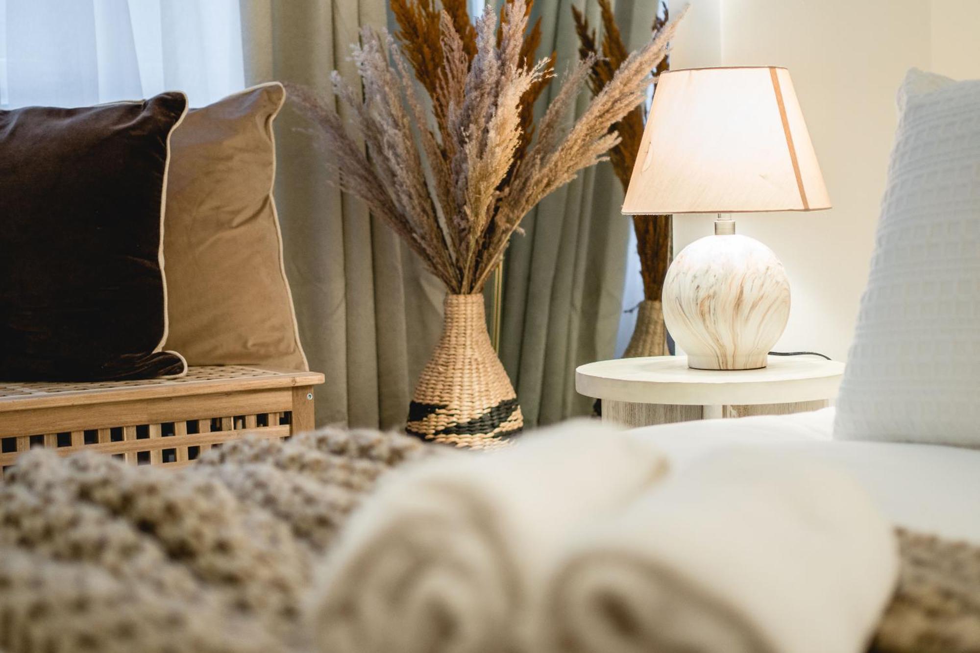 Apartamento Unique-harrods-luxury-southkensington-g1 Londres
