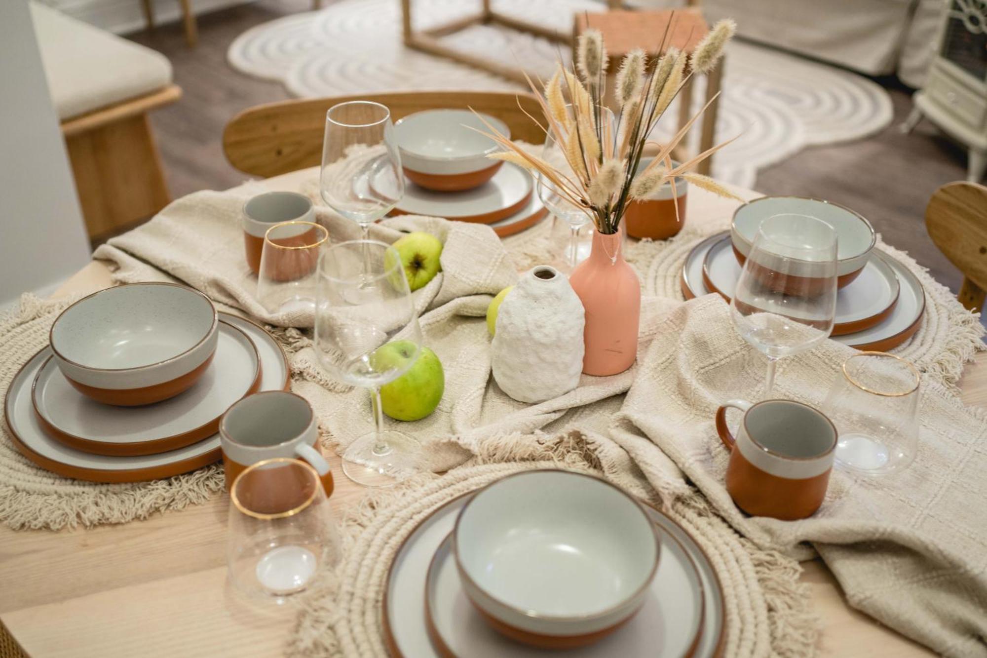 Apartamento Unique-harrods-luxury-southkensington-g1