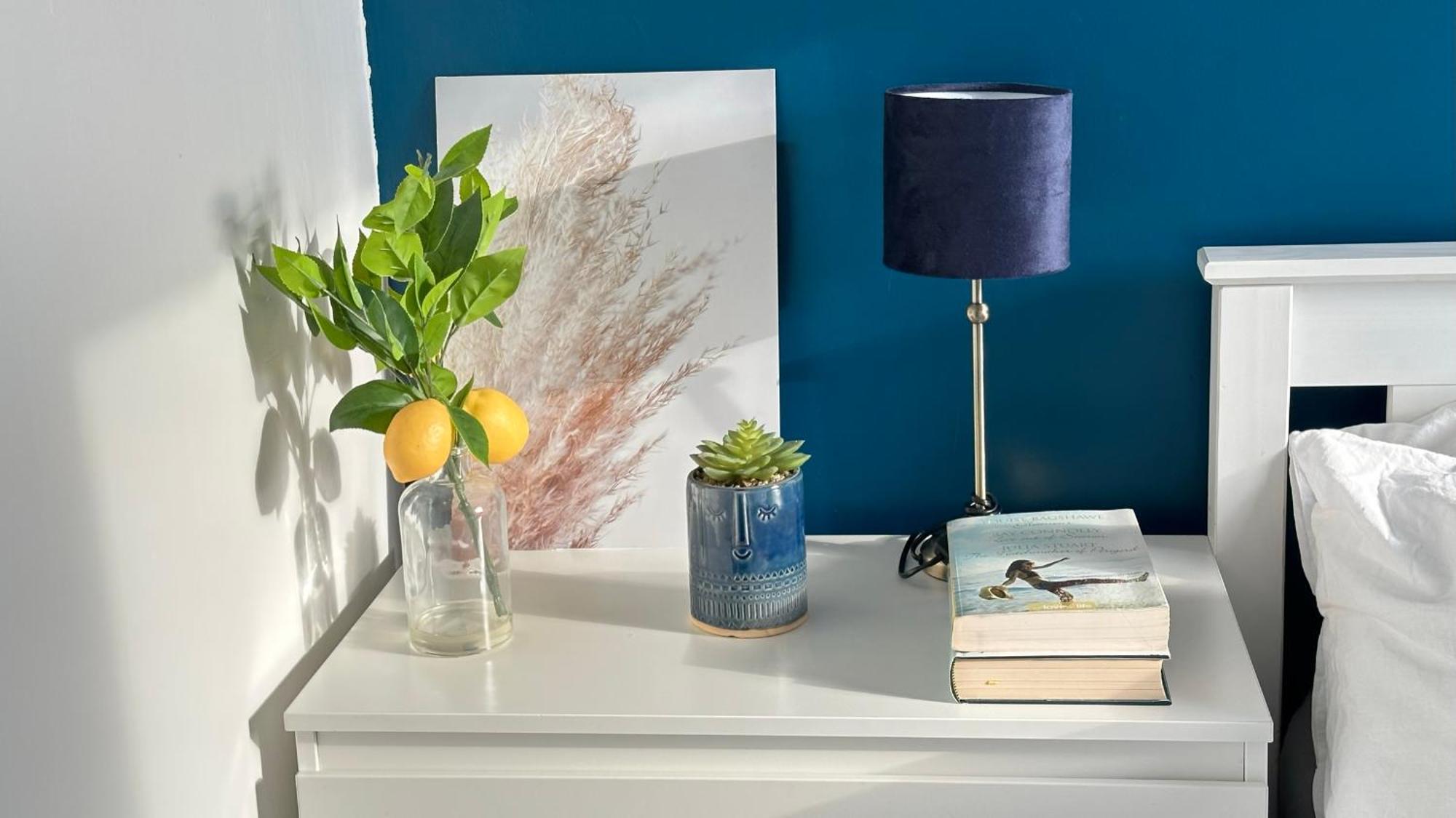 Appartement Modern 3 Bedroom Flat In Camden Londres