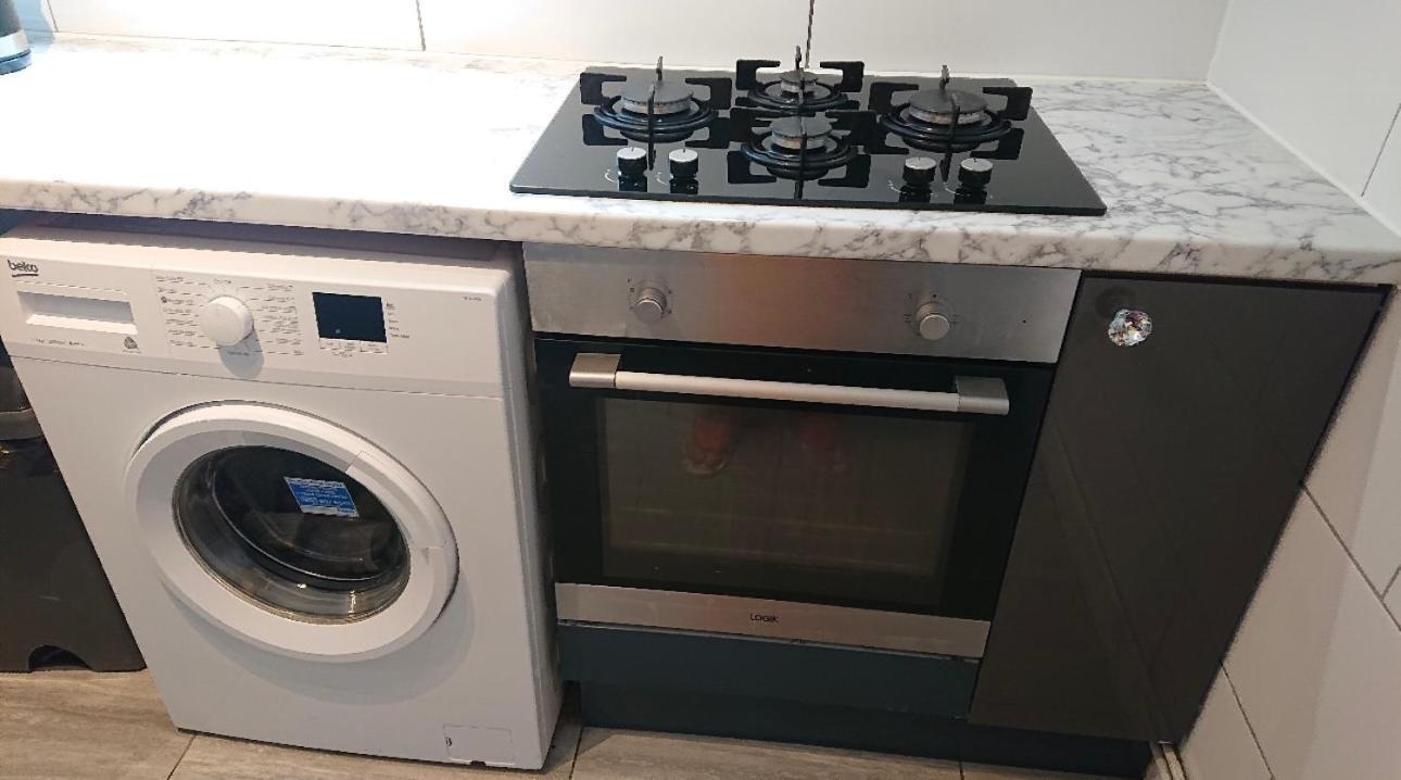 2- In Quarto em Acomodações Particulares *