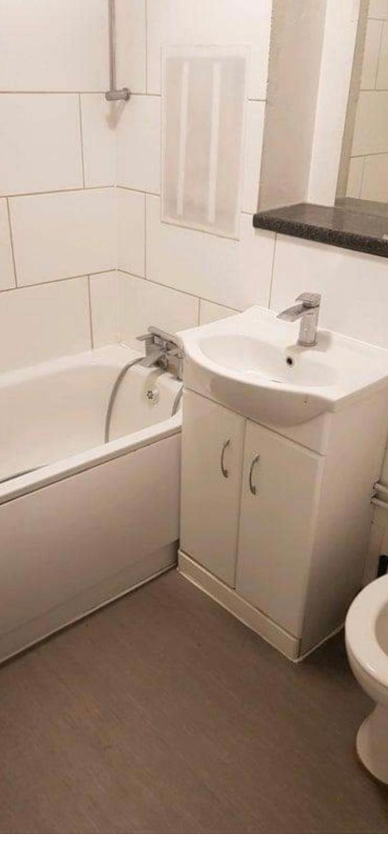 2- In Quarto em Acomodações Particulares *