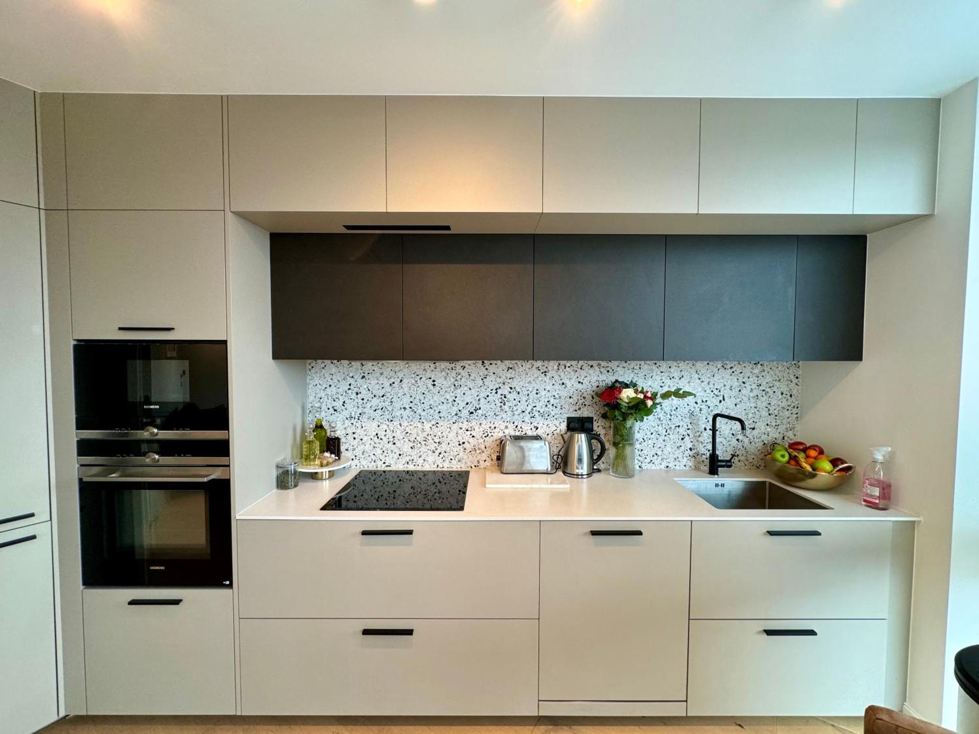 Stylish Luxury 1 Bedroom Flat * Londres