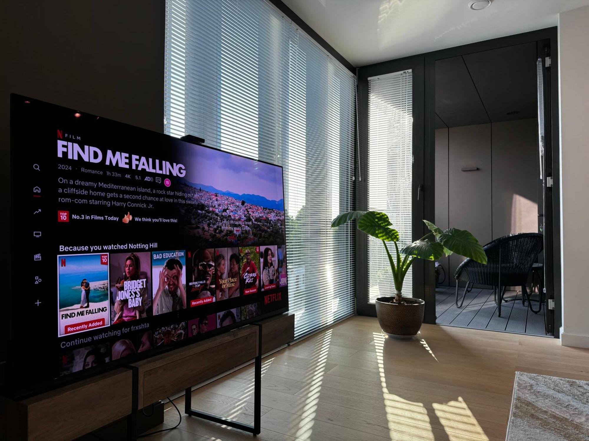 Stylish Luxury 1 Bedroom Flat Londres