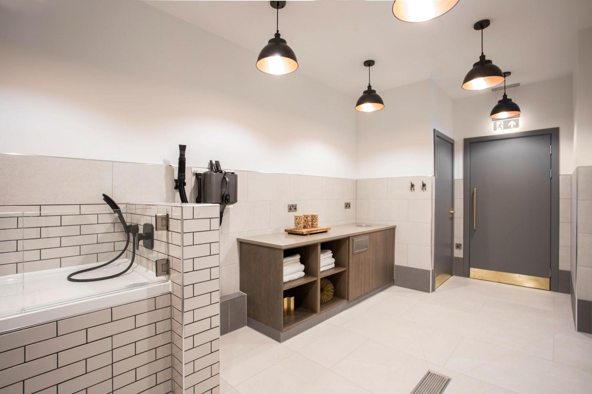Remarkable Gem Appartement Londres