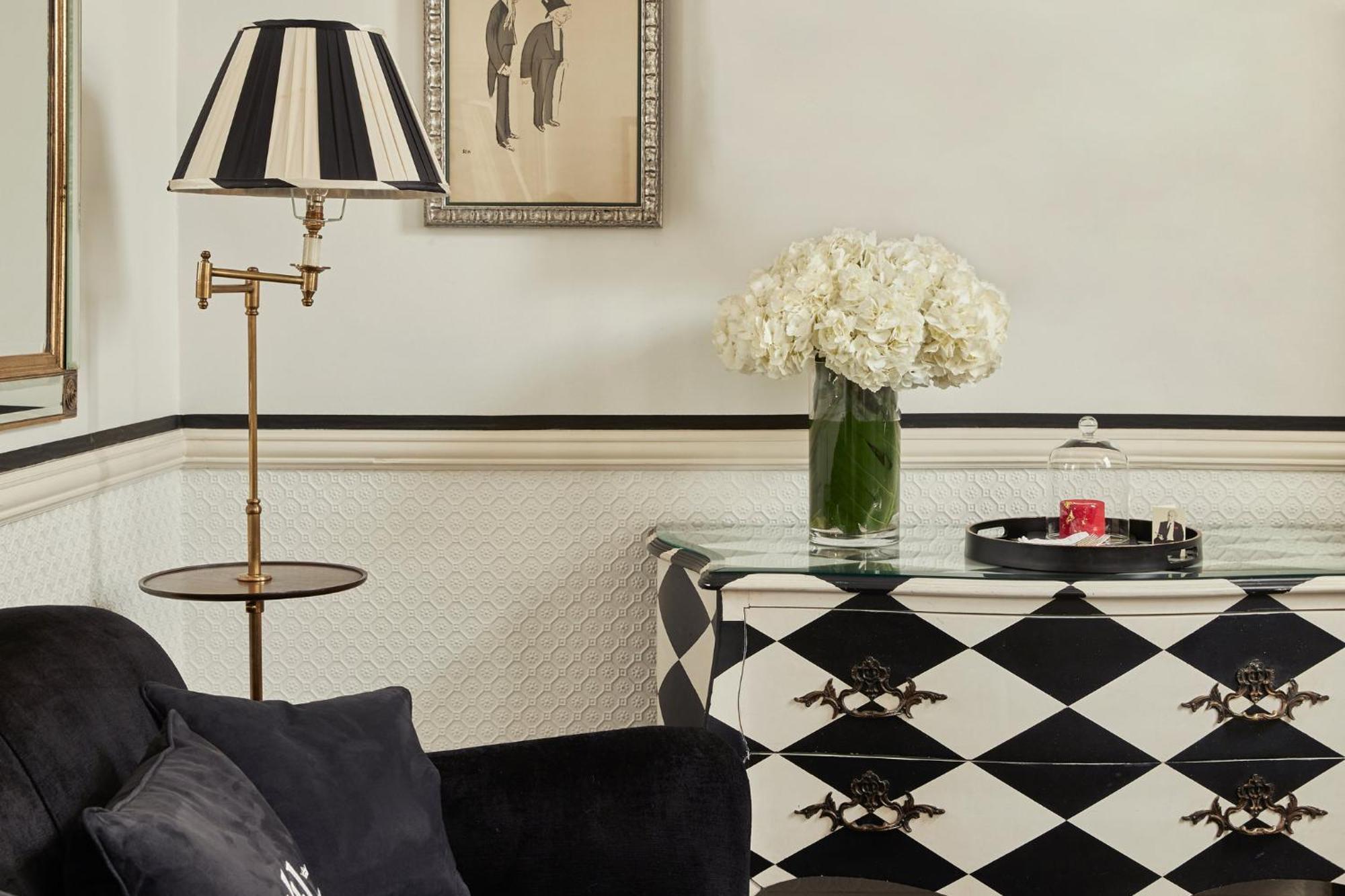 Hotel 41 Londen