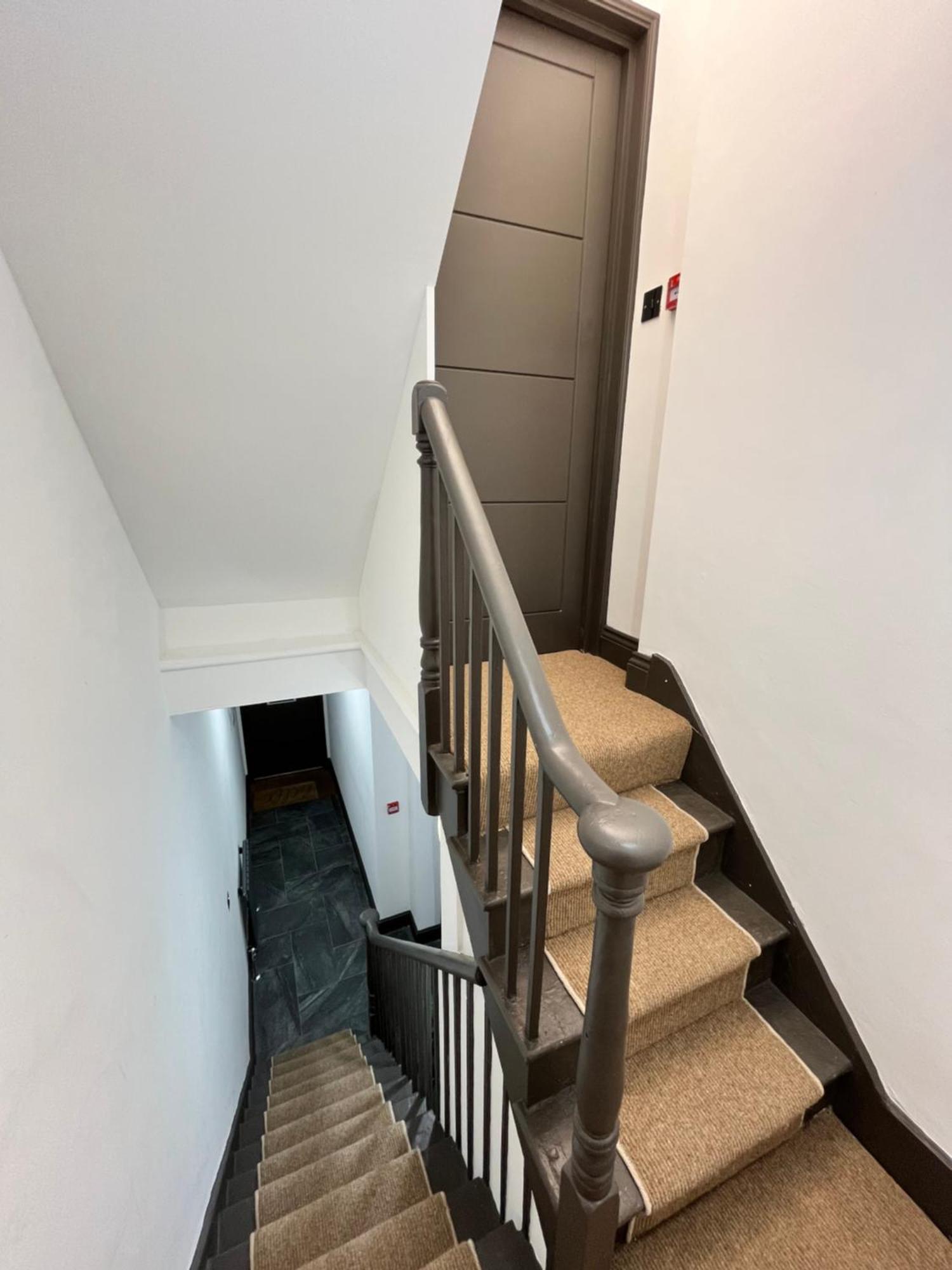 Apartamento Fabulous 3 Bed - Near Excel - Sleeps 6 - 8