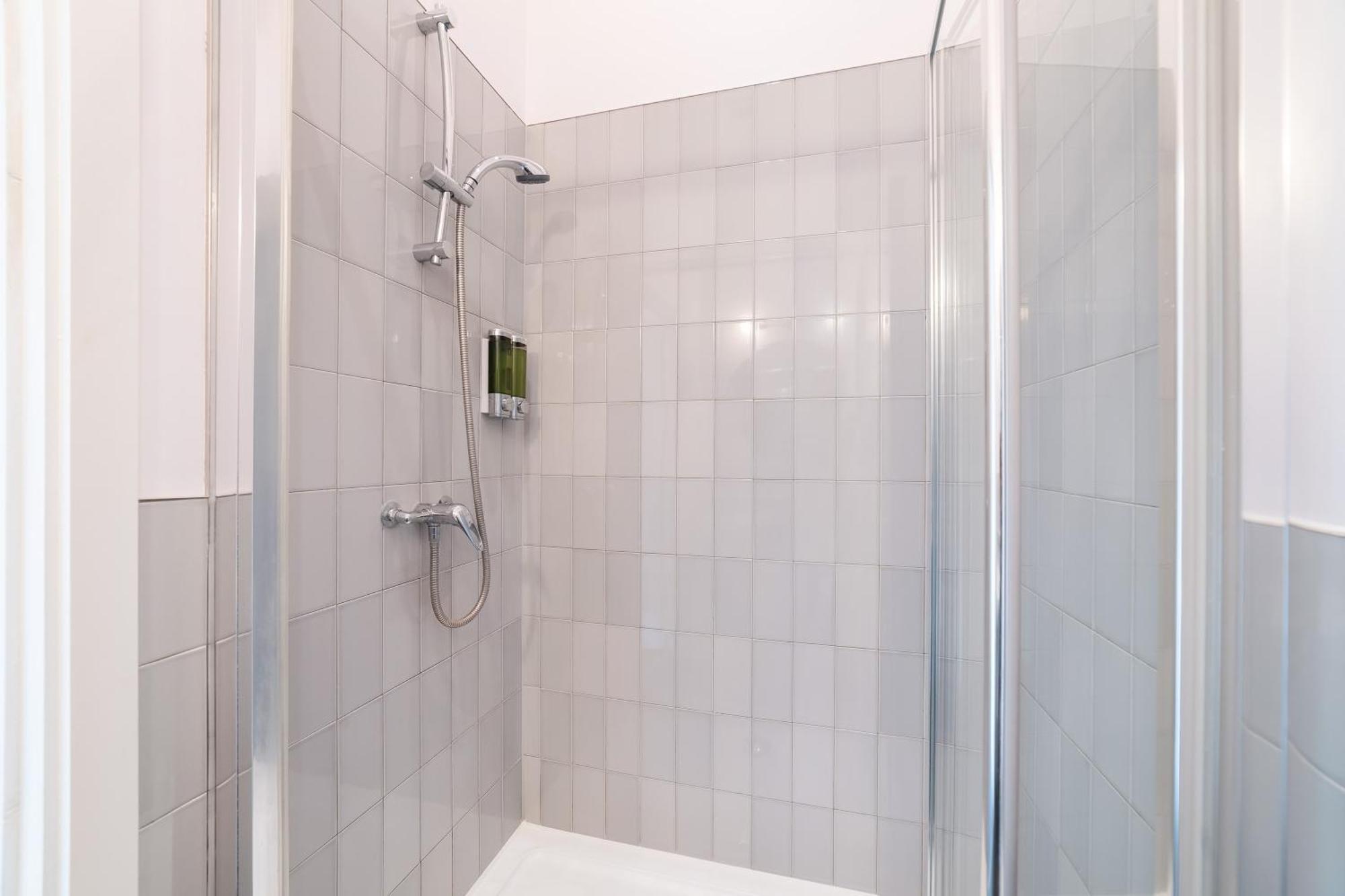 Apartamento The Notting Hill's Londres