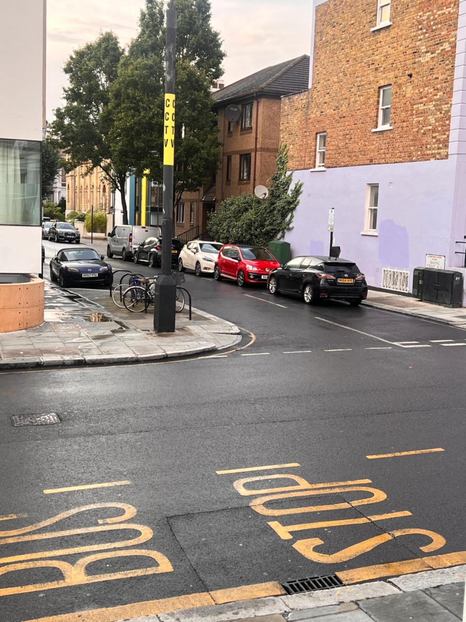 Stylish 2 Bedroom Notting Hill Superstar Apartment *