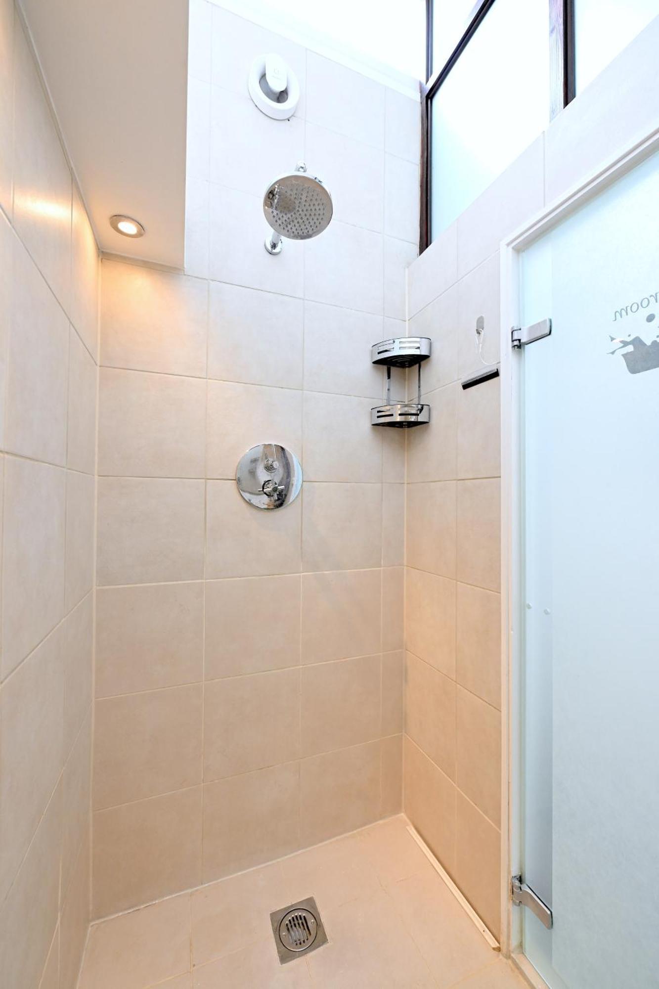 4 Bedroom Patio House Regent's Park - Parking Apartment London