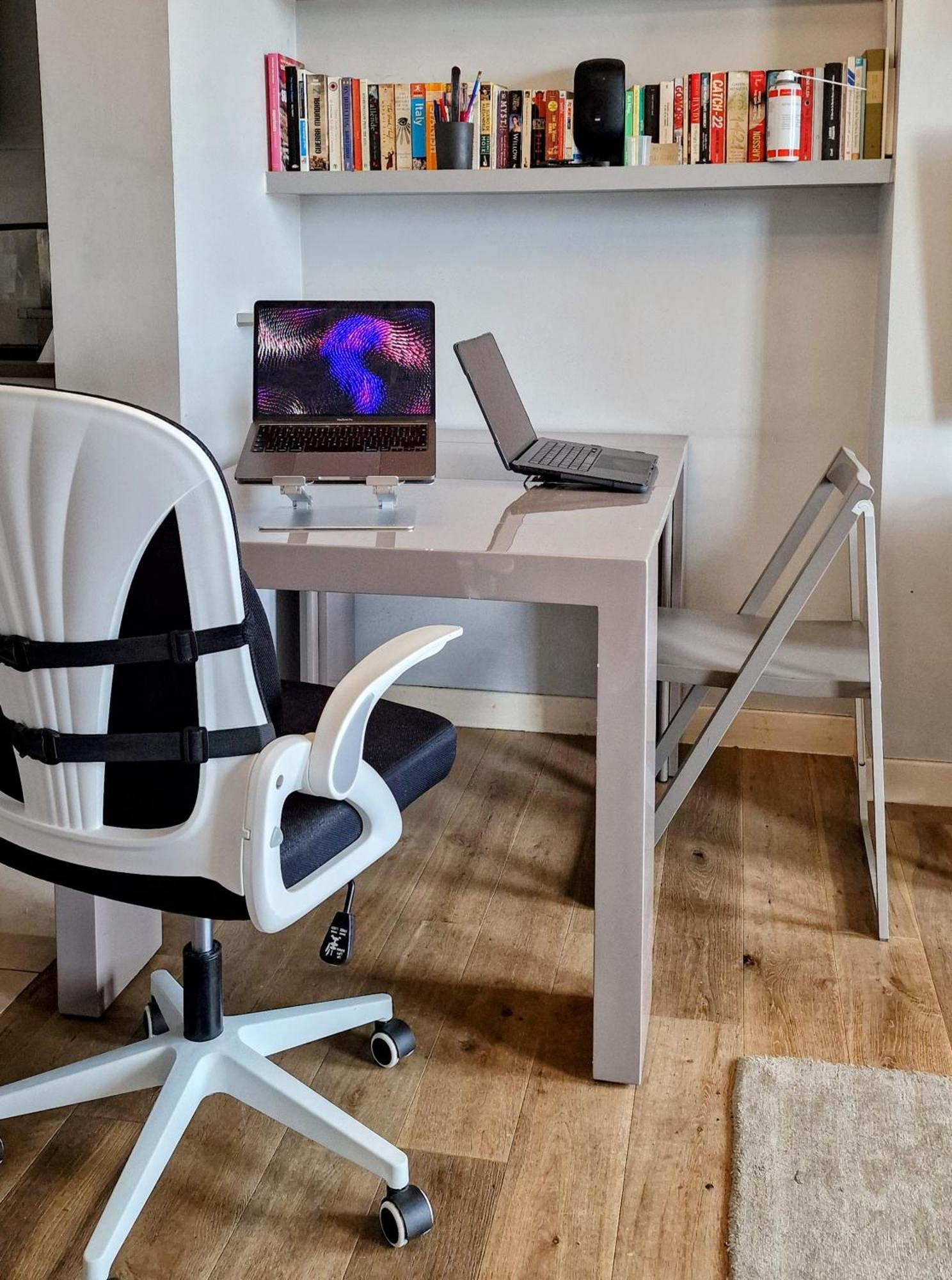 Stylish In Prime Brixton Location Londres