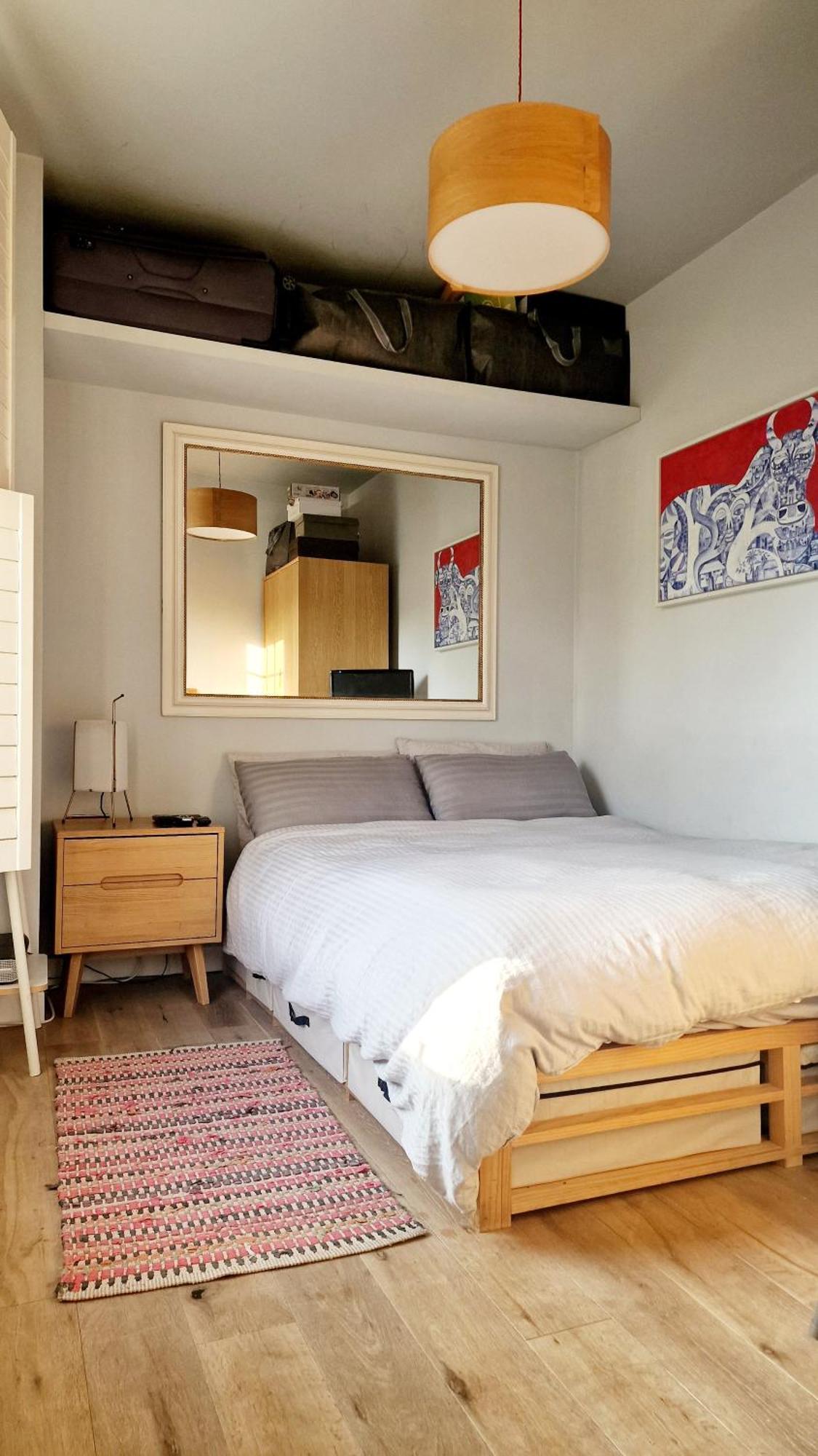Stylish In Prime Brixton Location * Londres