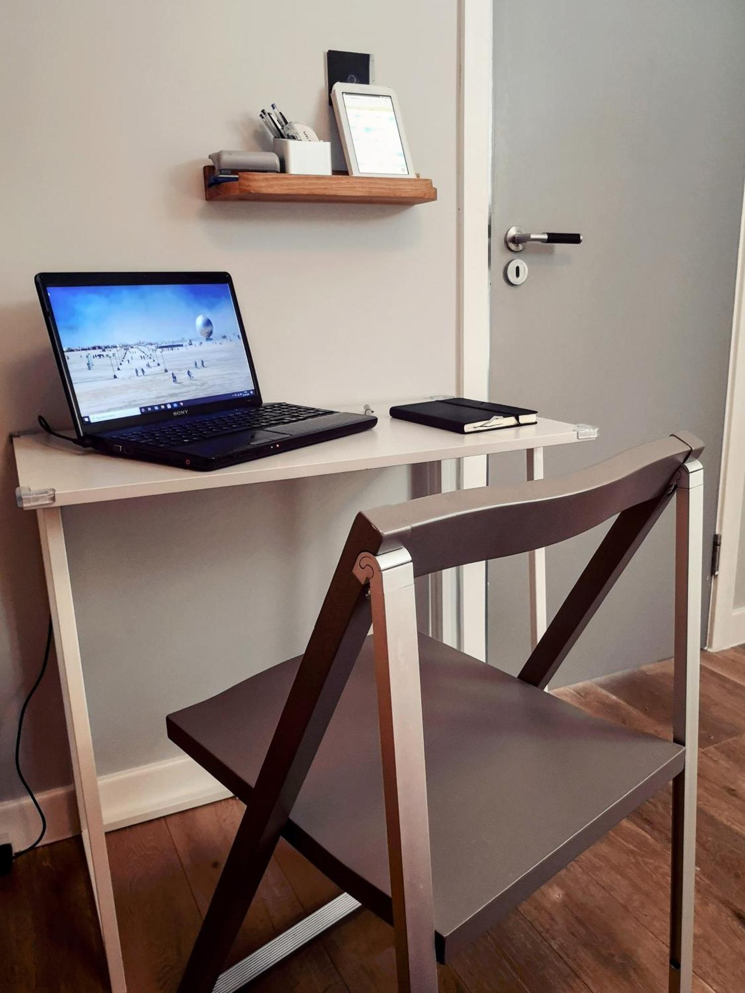 Stylish In Prime Brixton Location Londres