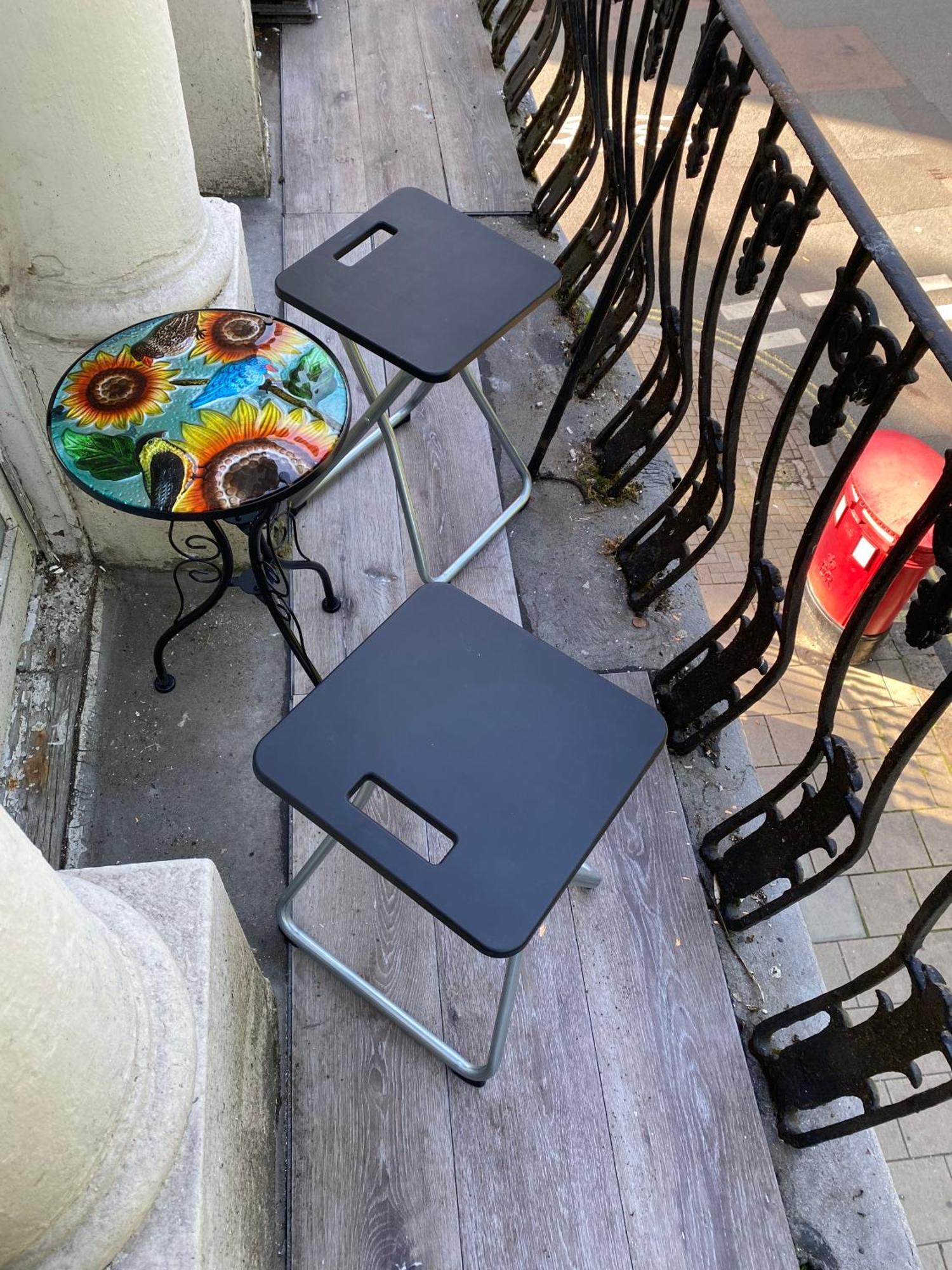 Central, Compact And Fashion Flat For 4 People With Breakfast In Kensington Zone 1 Apartamento