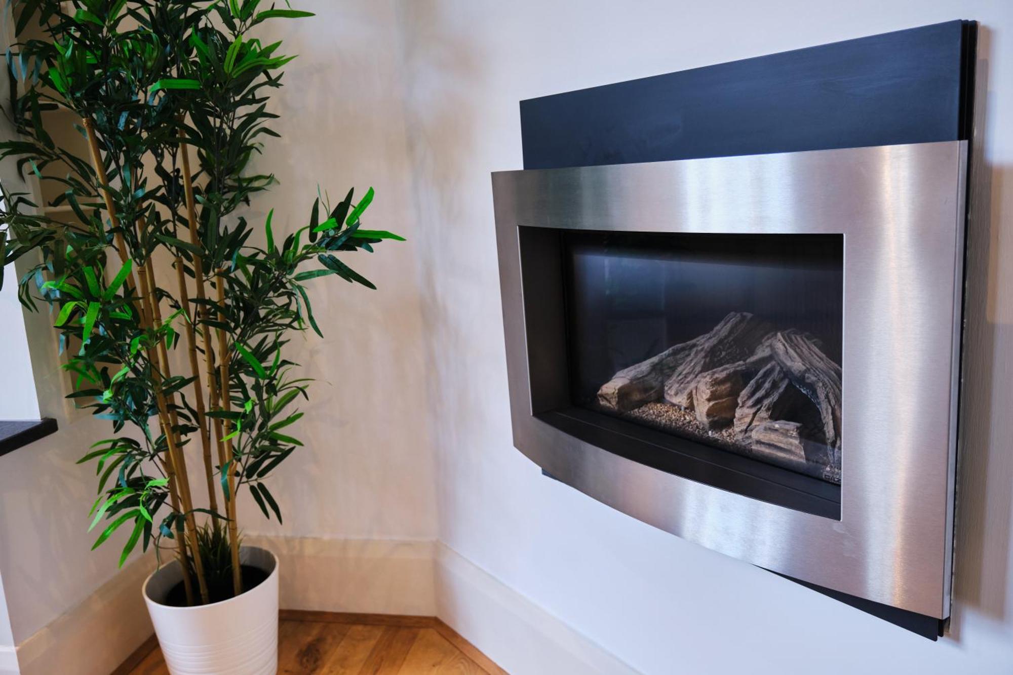 Appartement Ebony Londres