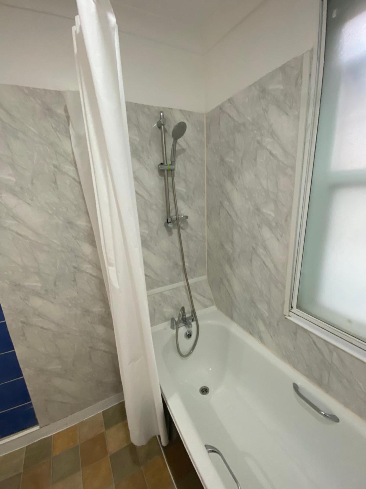 Fulham Apartamento Londres