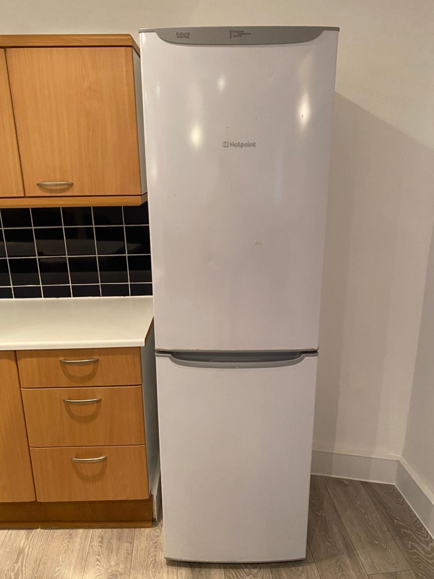 Fulham Apartamento