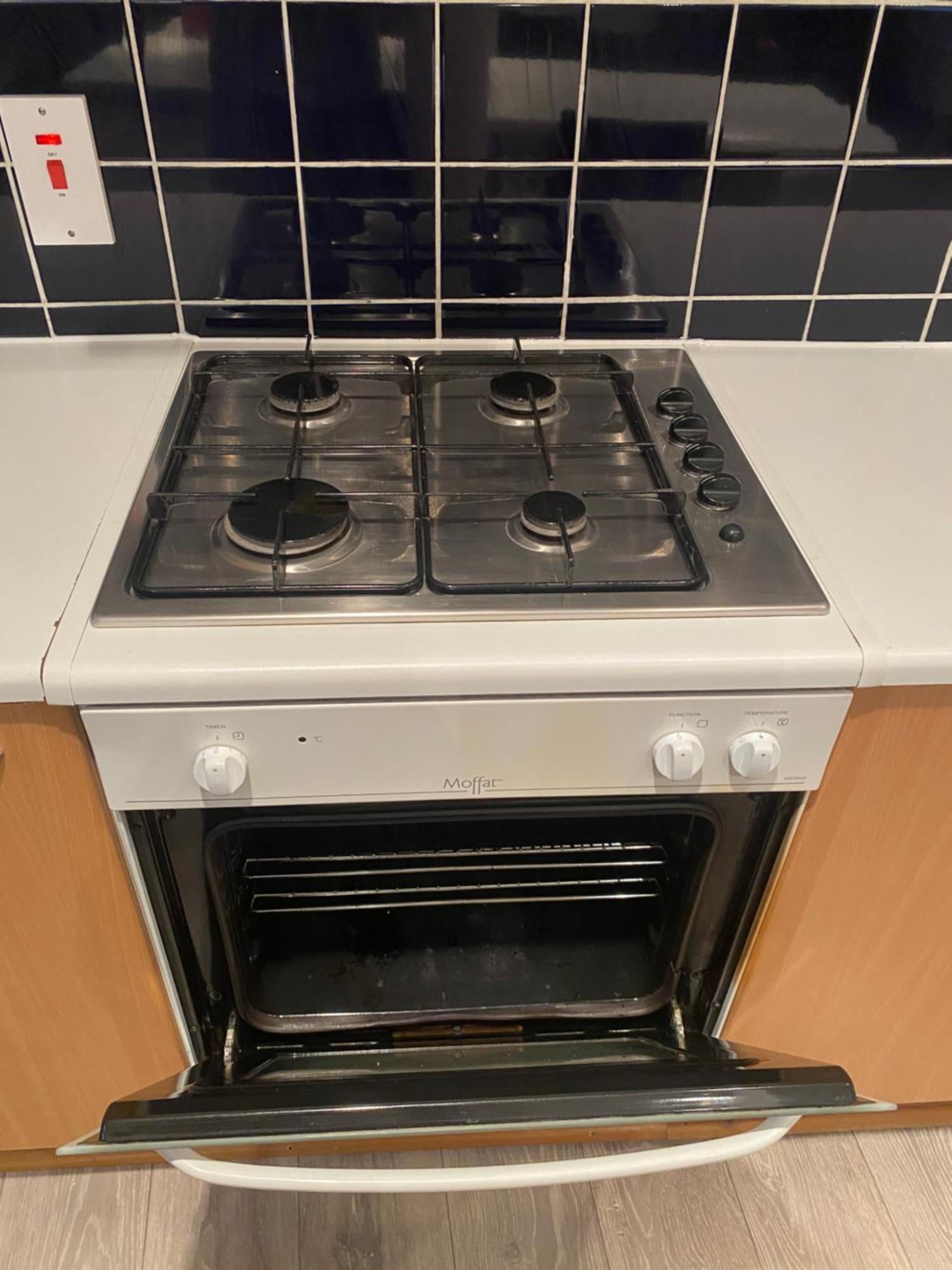 Apartamento Fulham Londres