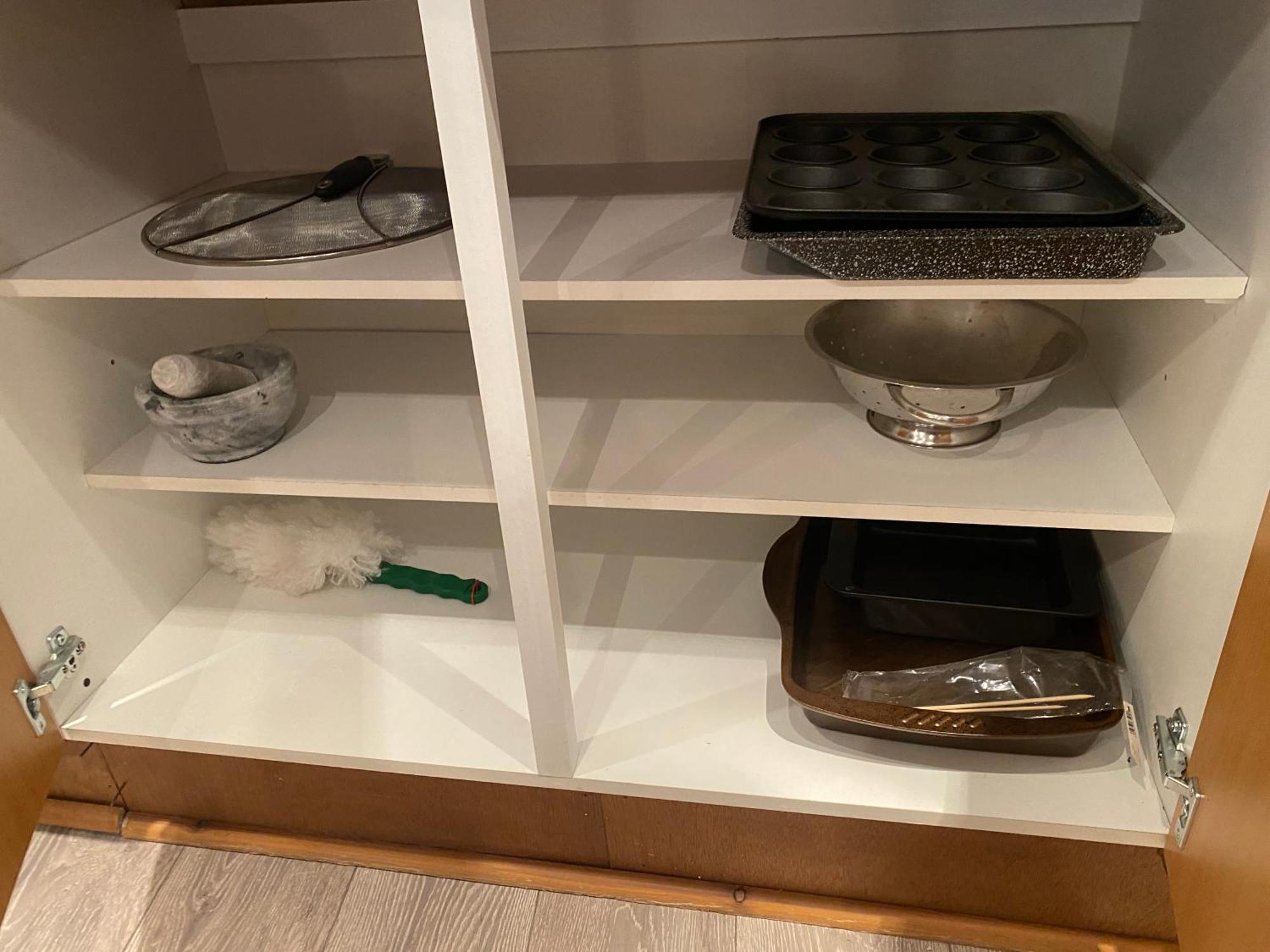 Fulham Apartamento