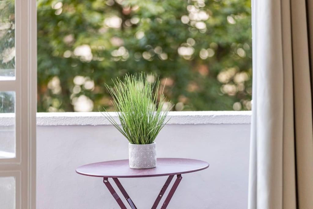 Paddington Gem Next Hyde Park Appartement