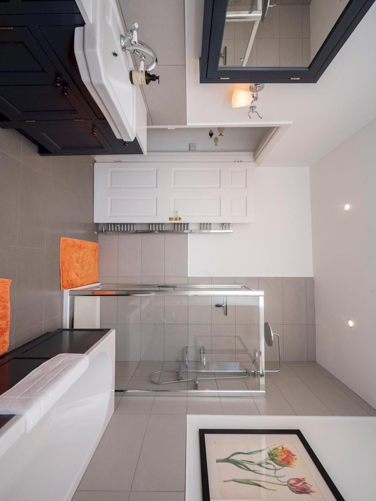 Pass The Keys Stylishly Designed Townhouse - Garden Oasis Hébergement de vacances